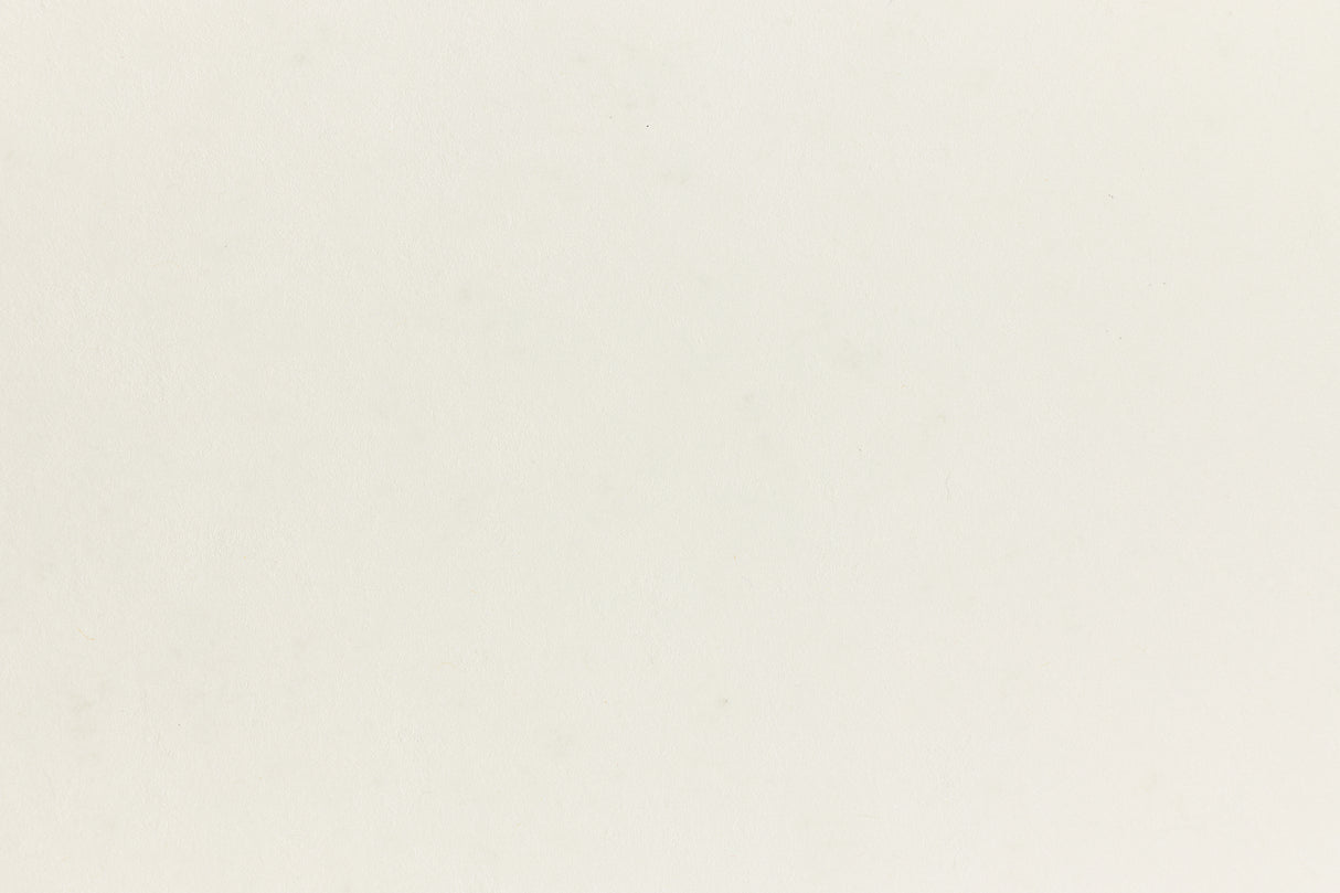 Butcher Off White Envelope (Dur-O-Tone)