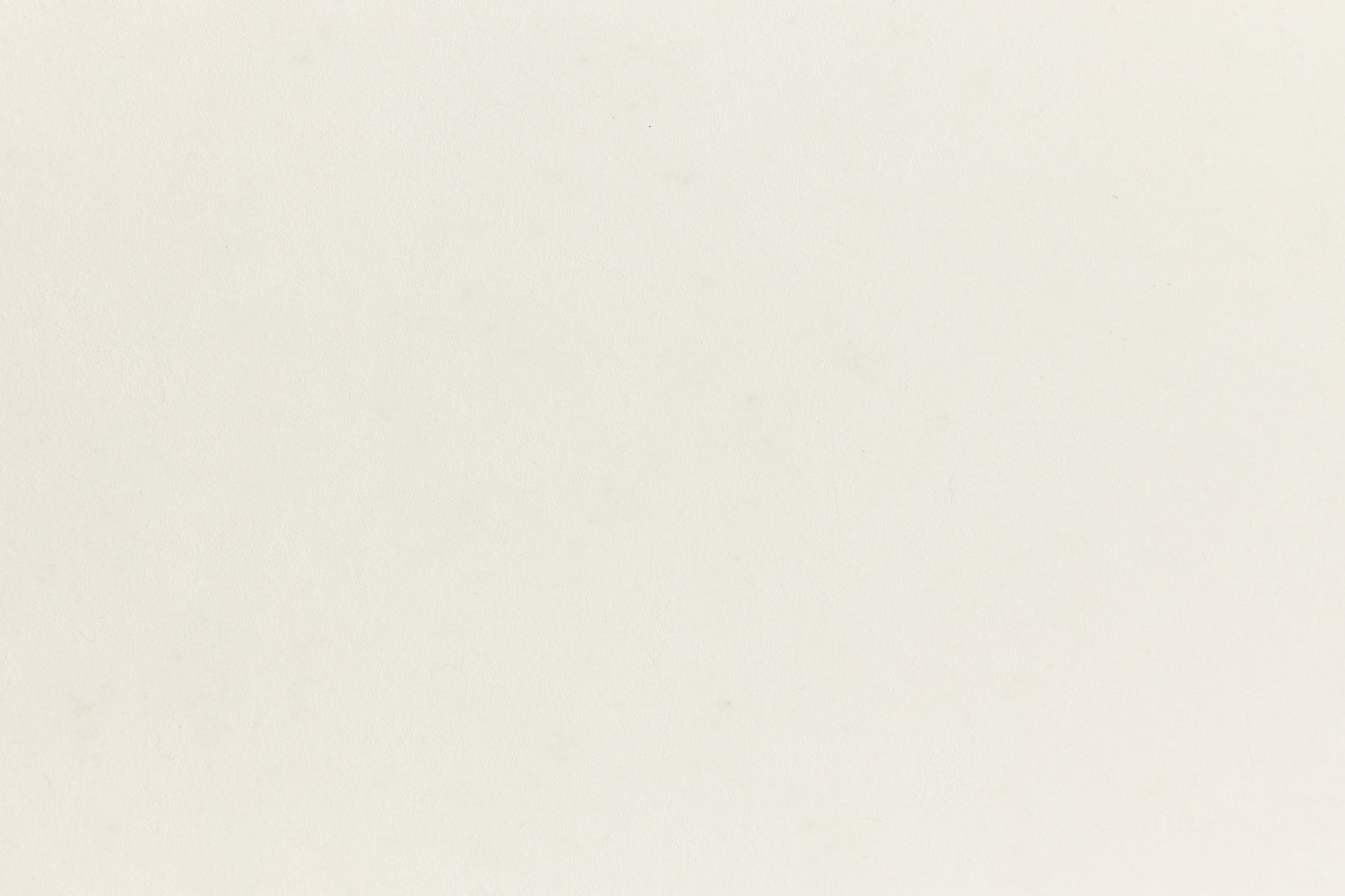 Butcher Off White Envelope (Dur-O-Tone)