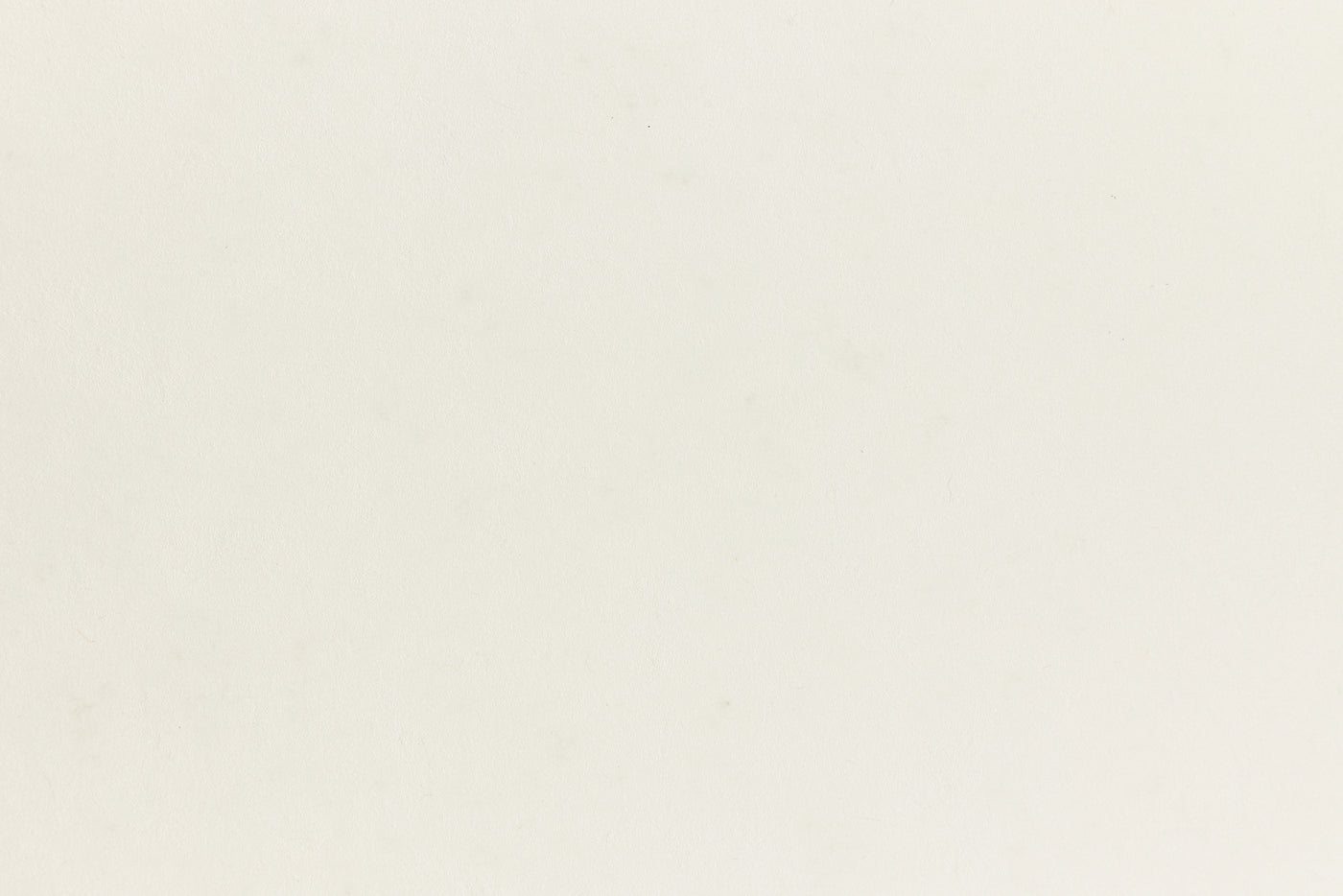 Butcher Off White Envelope (Dur-O-Tone)