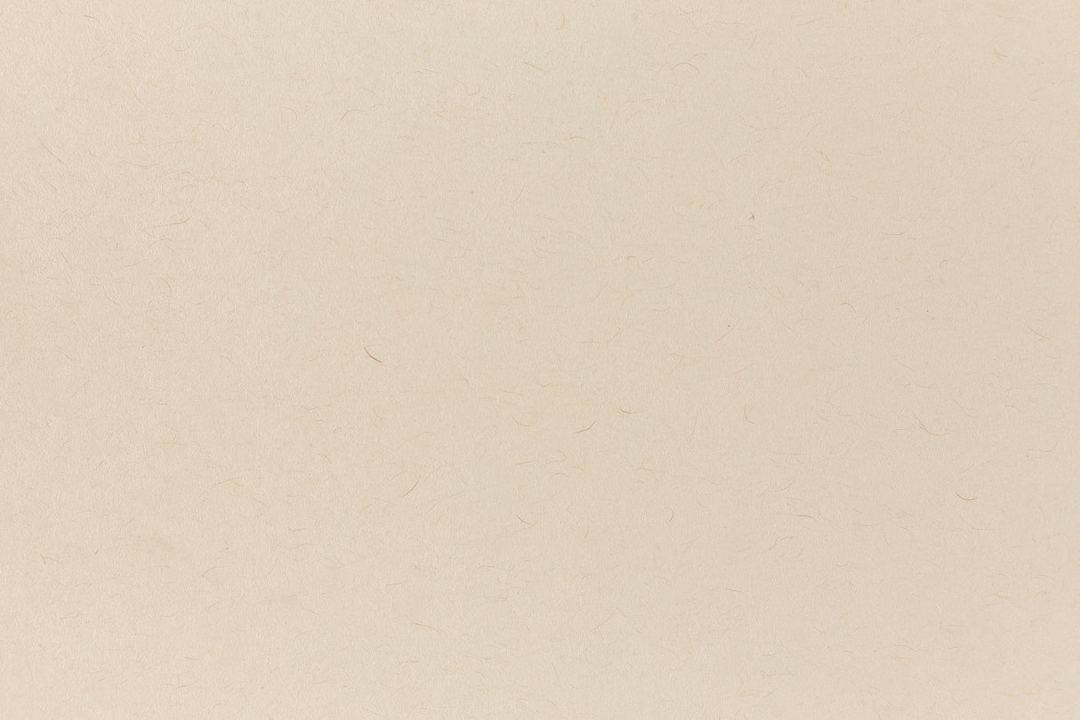 Aged Newsprint Paper (Dur-O-Tone, Text Weight)