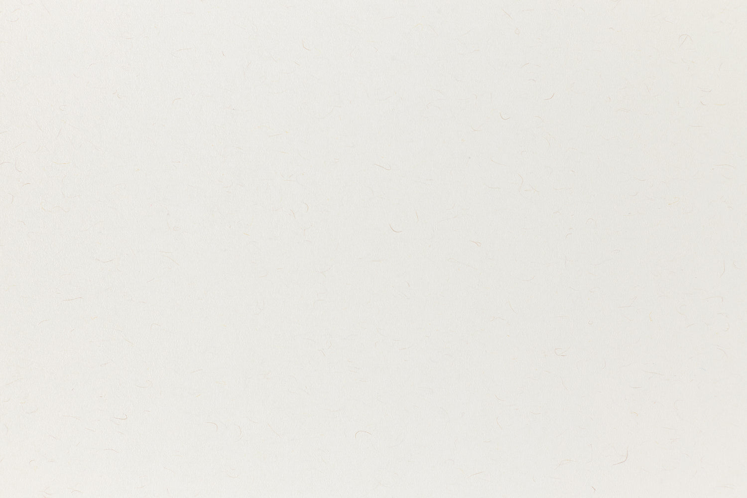 Newsprint Extra White Paper (Dur-O-Tone, Text Weight)