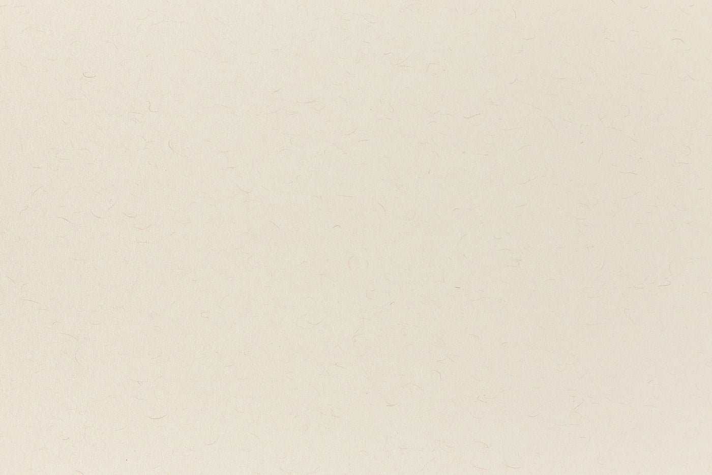 Newsprint White Envelope (Dur-O-Tone)