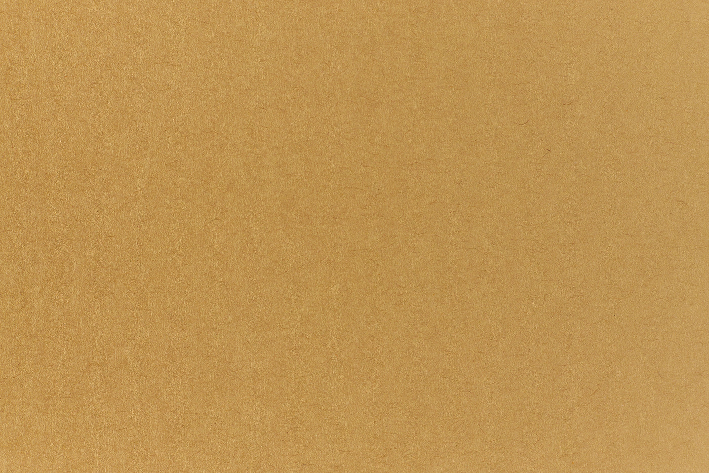 Packing Brown Wrap Envelope (Dur-O-Tone)