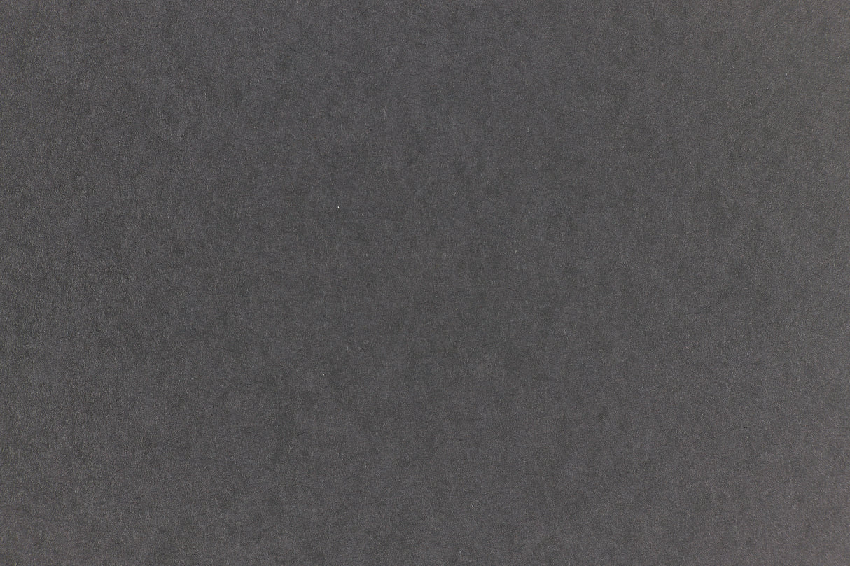 Gray Cardstock Samples