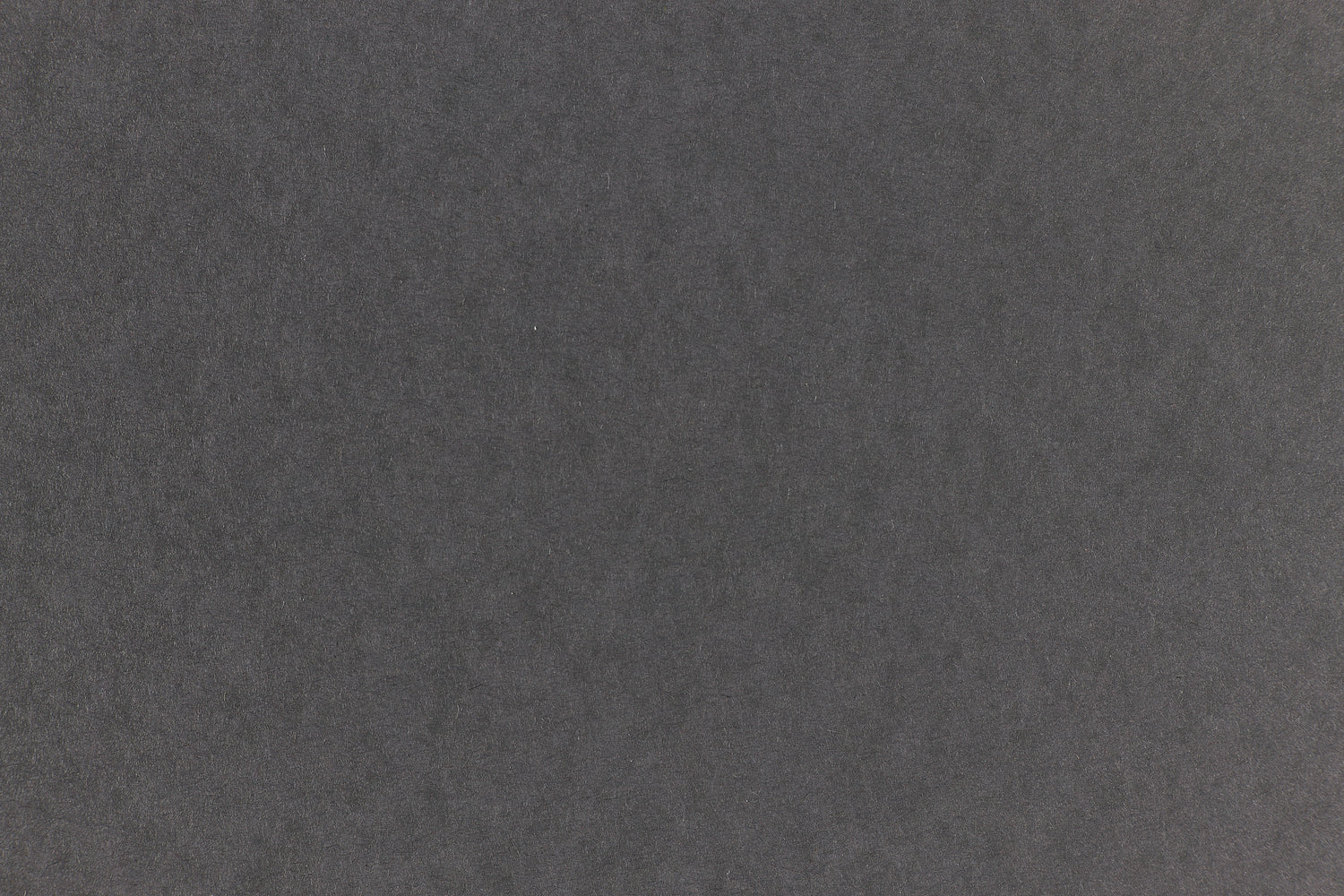 Gray Cardstock Samples