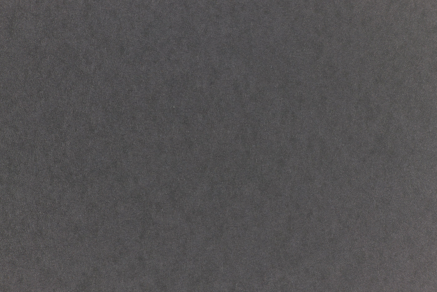 Gray Cardstock Samples