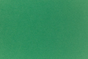 Light green cardstock paper for crafts. 