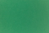 Green Cardstock Samples