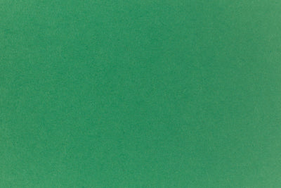 Green Cardstock Samples