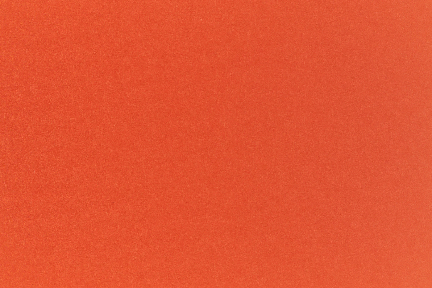 Orange Light Envelope (Glo-Tone)