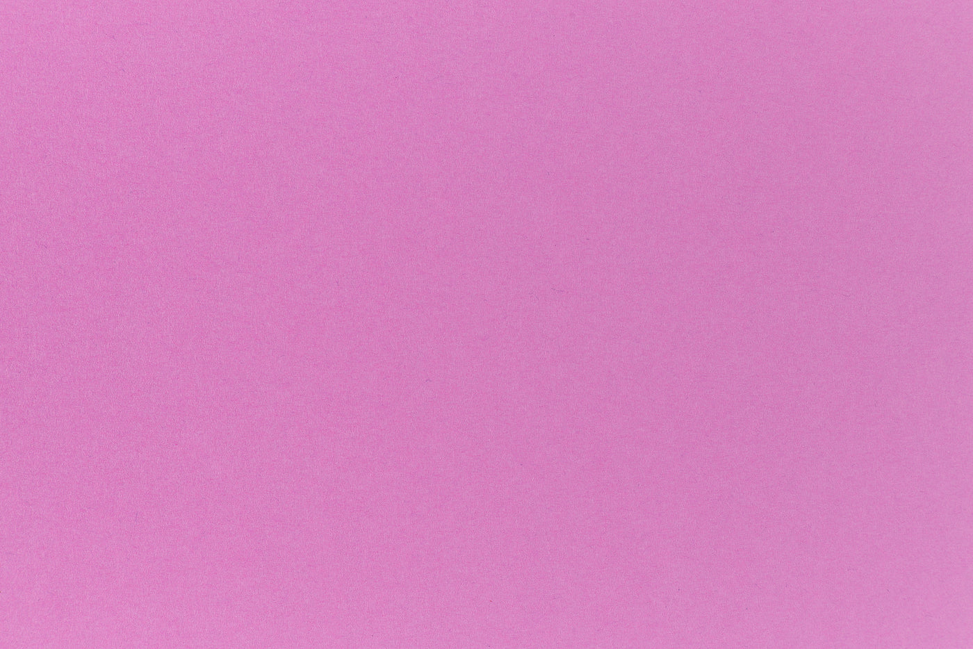 Purple cardstock in cover weight from French Paper. 