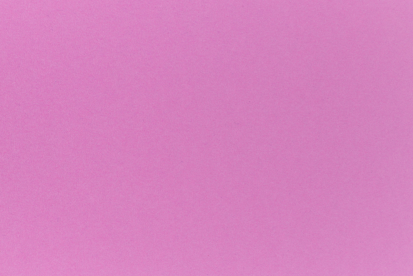 Purple Light Paper (Glo-Tone, Text Weight)