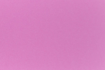 Purple Light Paper (Glo-Tone, Text Weight)