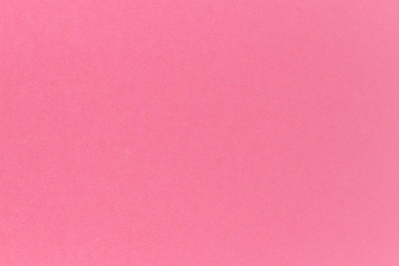Shocking Pink Paper (Glo-Tone, Text Weight)