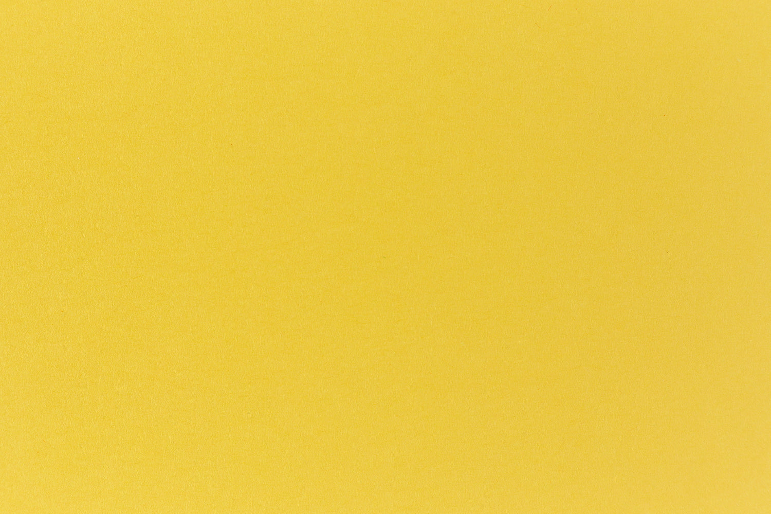 Shocking Yellow Paper (Glo-Tone, Text Weight)