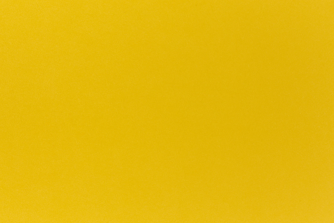 Sun Light Paper (Glo-Tone, Text Weight)
