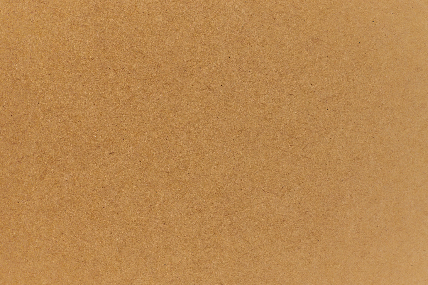 Brown Cardstock Samples