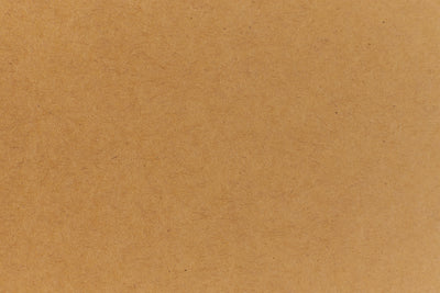 Brown Box Kraft Paper (Kraft-Tone, Text Weight)