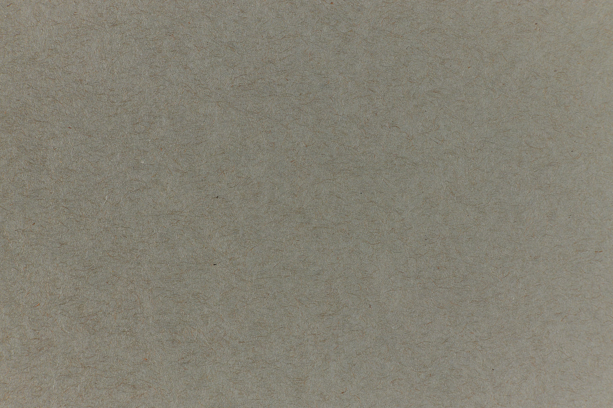 Carbon Copy Kraft Envelope (Kraft-Tone)