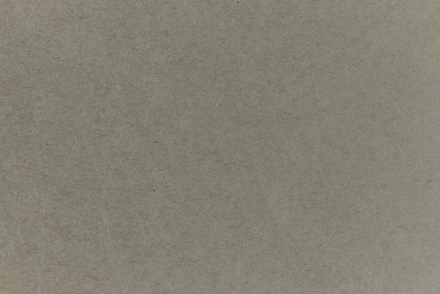 Carbon Copy Kraft Envelope (Kraft-Tone)
