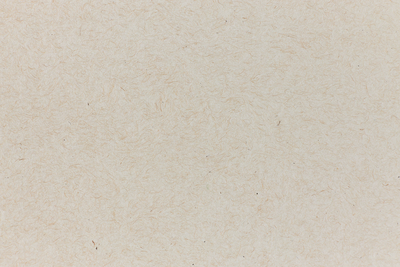 Gray Cardstock Samples