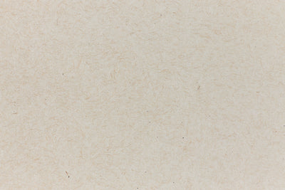 Gray Cardstock Samples