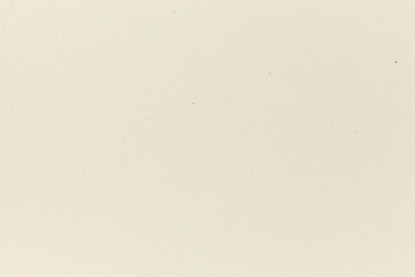 Index Off-White Kraft Paper (Kraft-Tone, Text Weight)
