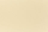 Yellow Cardstock Samples