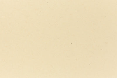Yellow Cardstock Samples