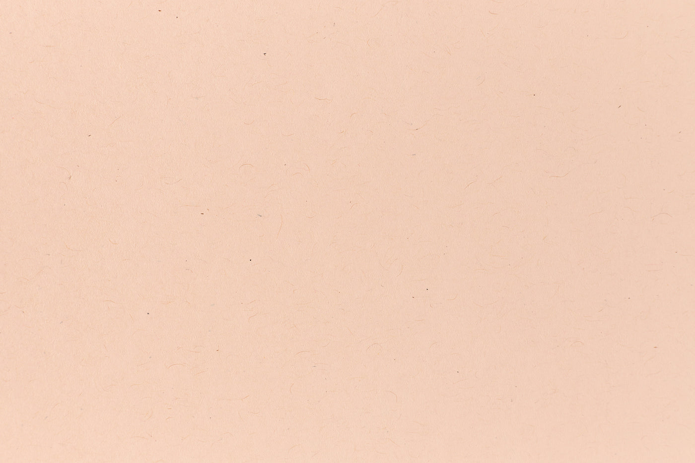 Memo Orange Kraft Envelope (Kraft-Tone)