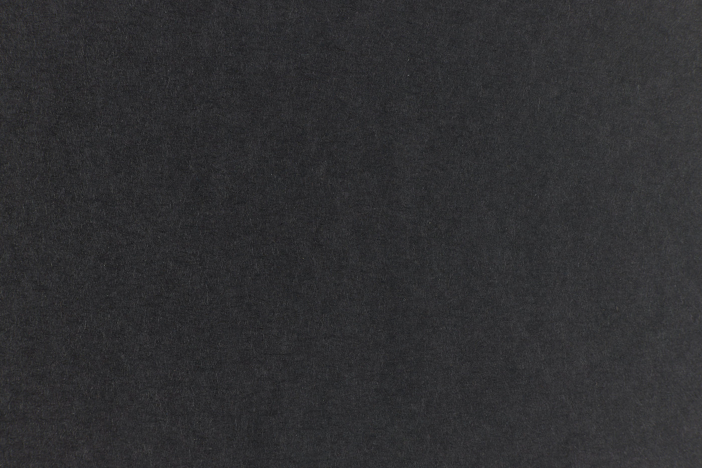 Standard Black Kraft Paper (Kraft-Tone, Text Weight)