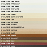 Starch Mint Paper (Speckletone, Text Weight)