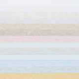 White Envelope (Parchtone)