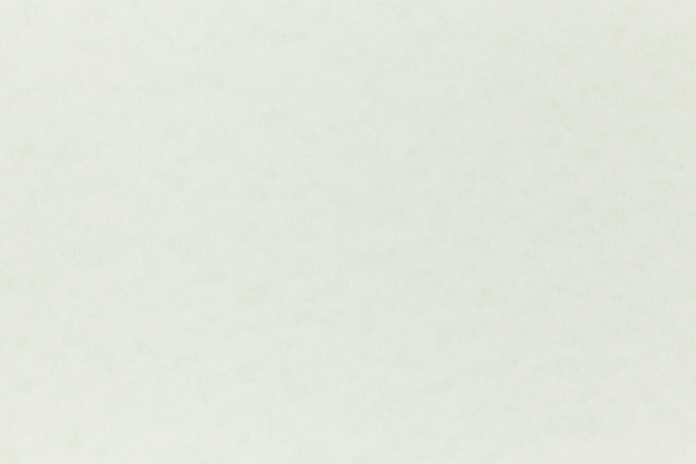 Green Tea Paper (Parchtone, Text Weight)