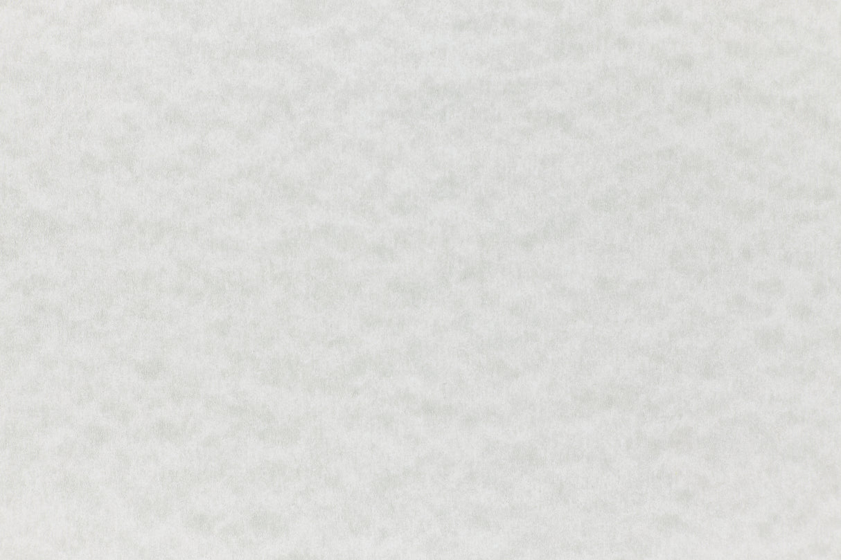 Gray Cardstock Samples