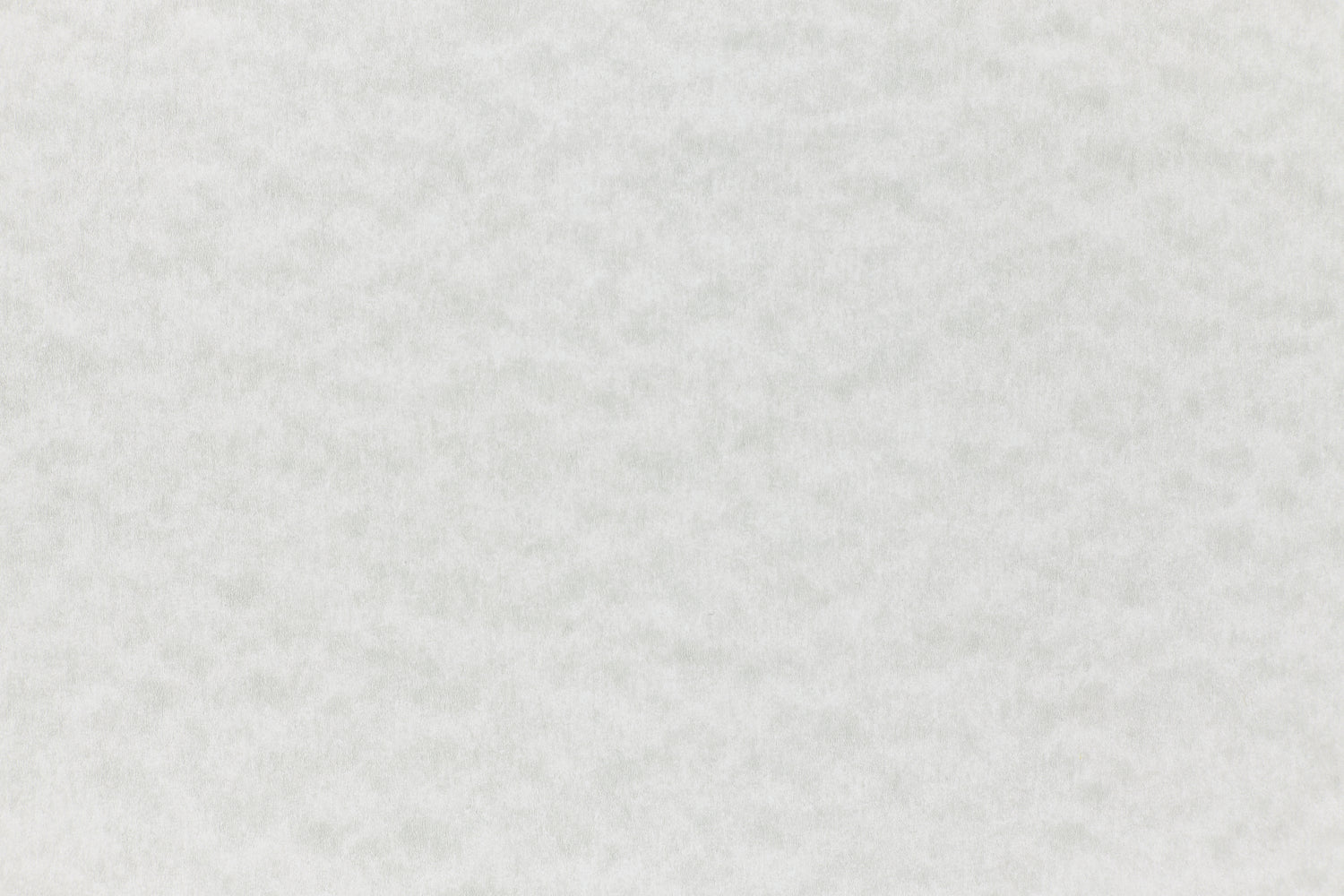 Gray Cardstock Samples