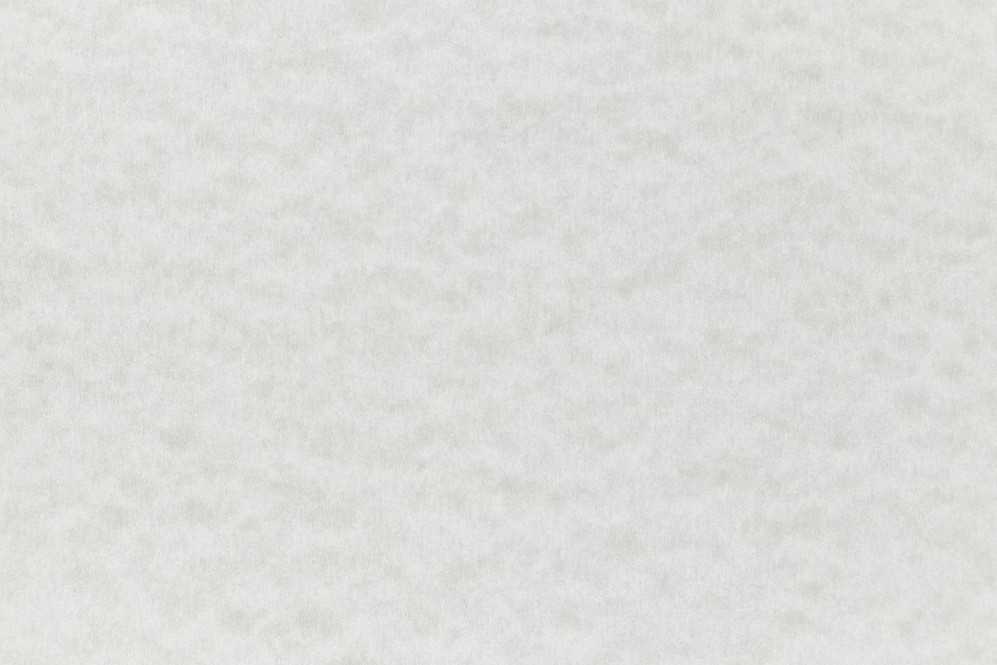 Gunmetal Paper (Parchtone, Text Weight)