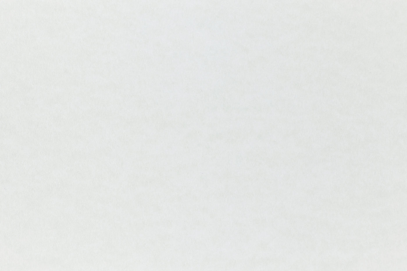 Mist Envelope (Parchtone)