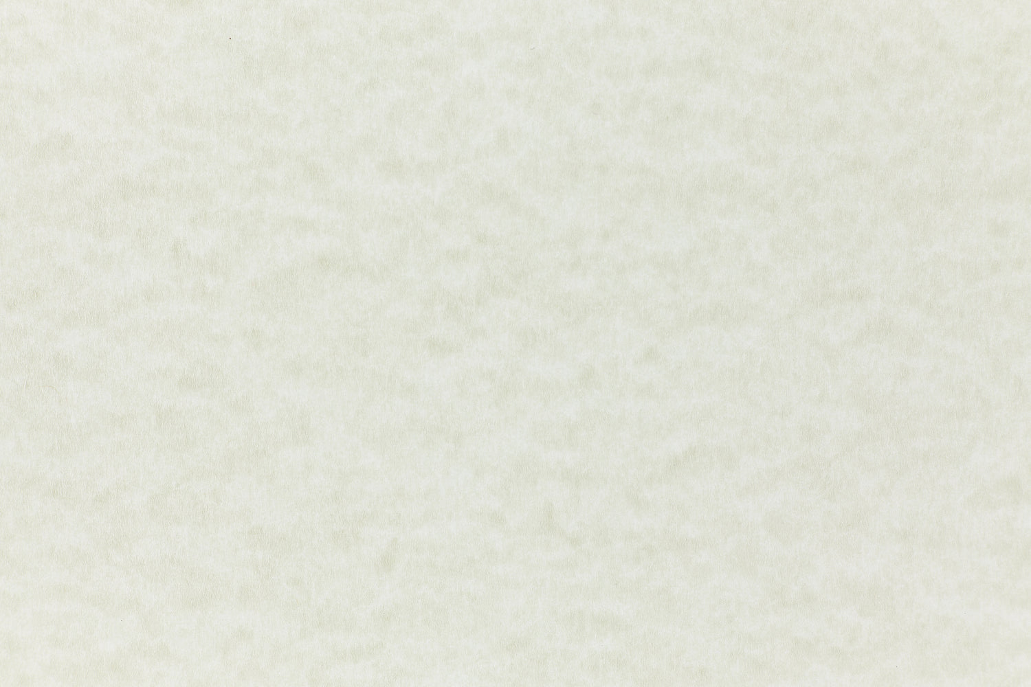 Sage Paper (Parchtone, Text Weight)