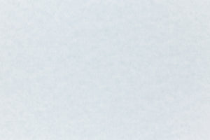 A cloudy sky blue paper color. 