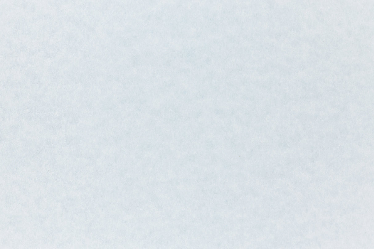 Blue Text Weight Samples