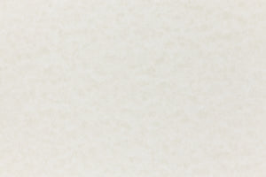 Off-white paper viewed in close detail. 