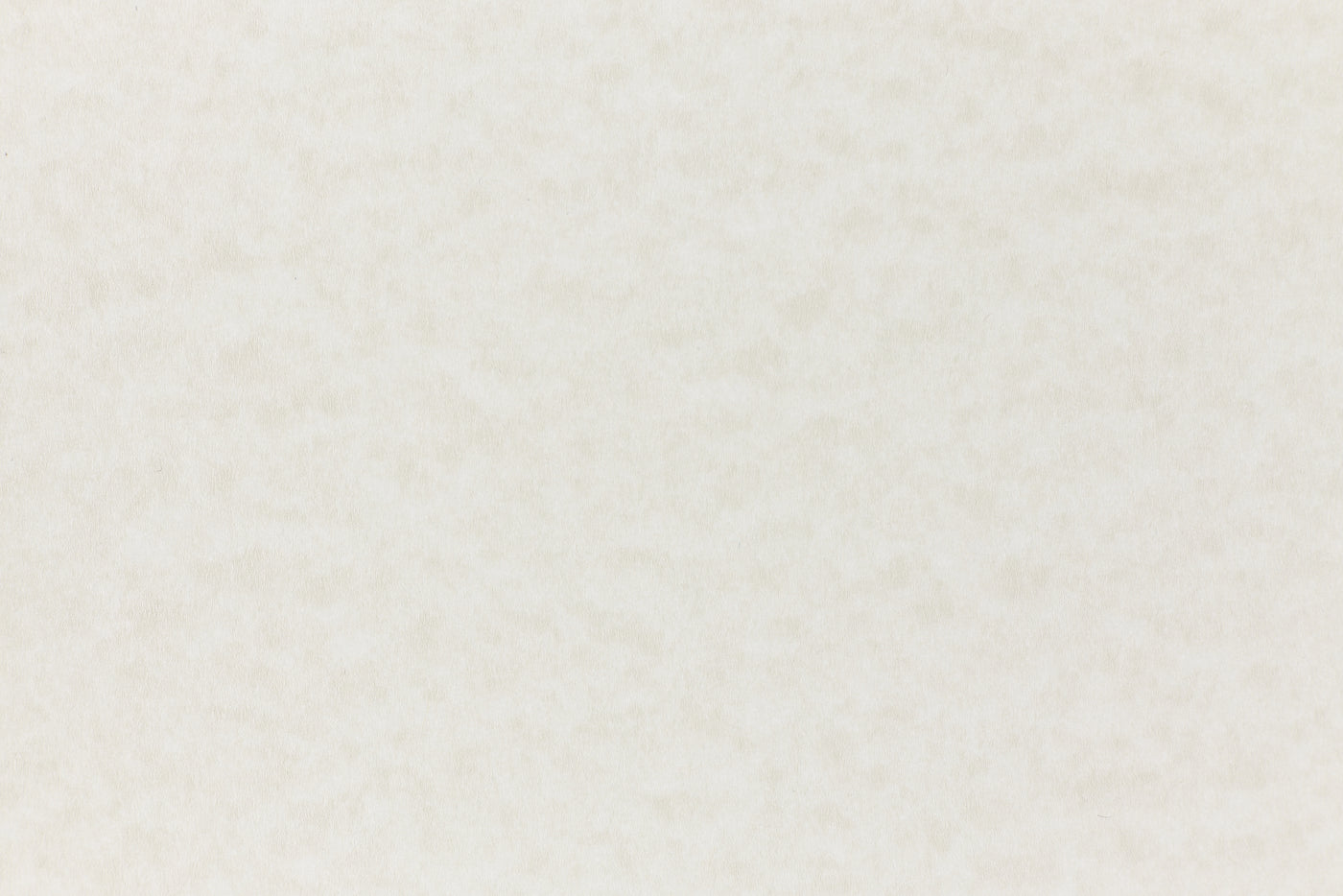 Storm Envelope (Parchtone)