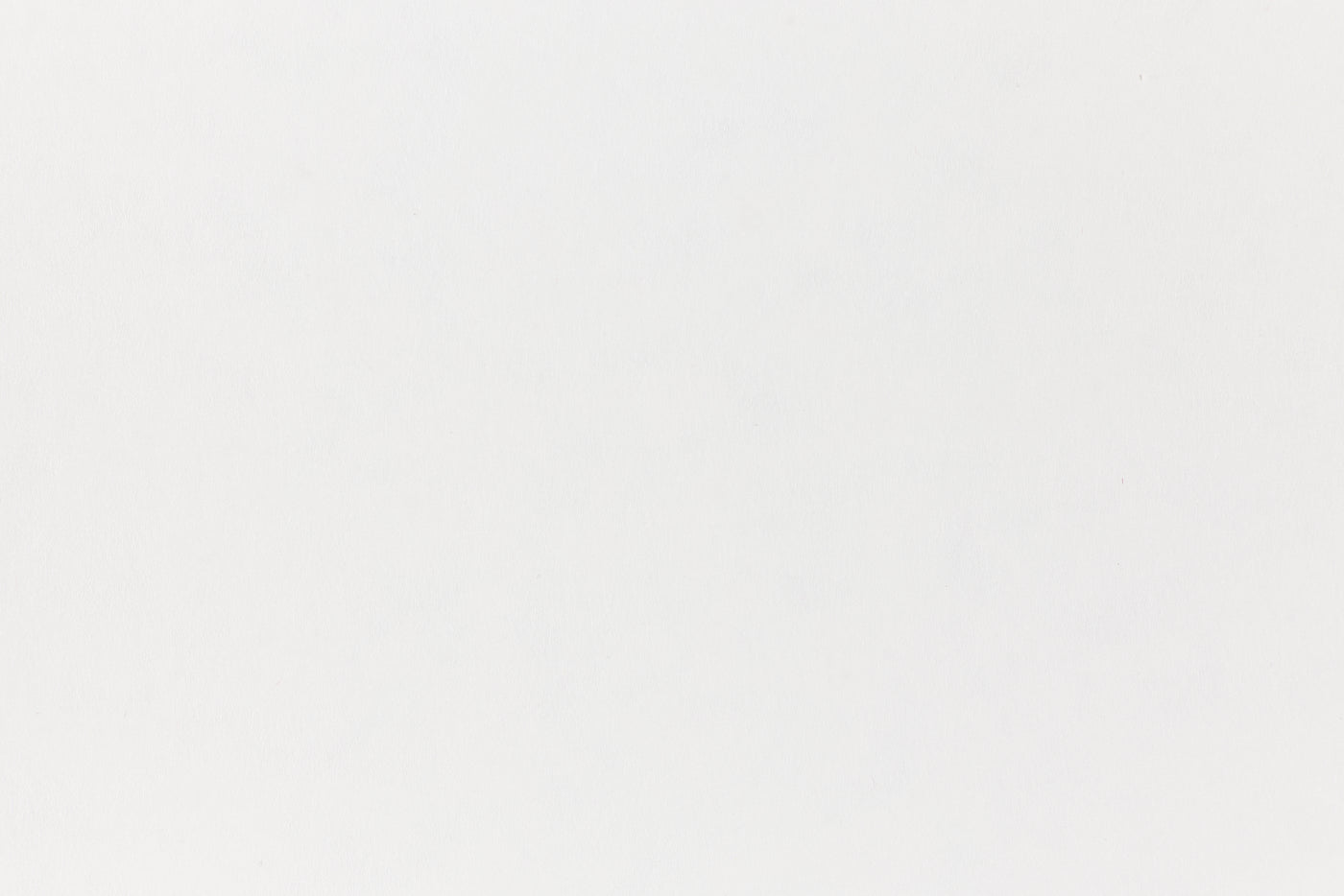 White Paper (Parchtone, Text Weight)