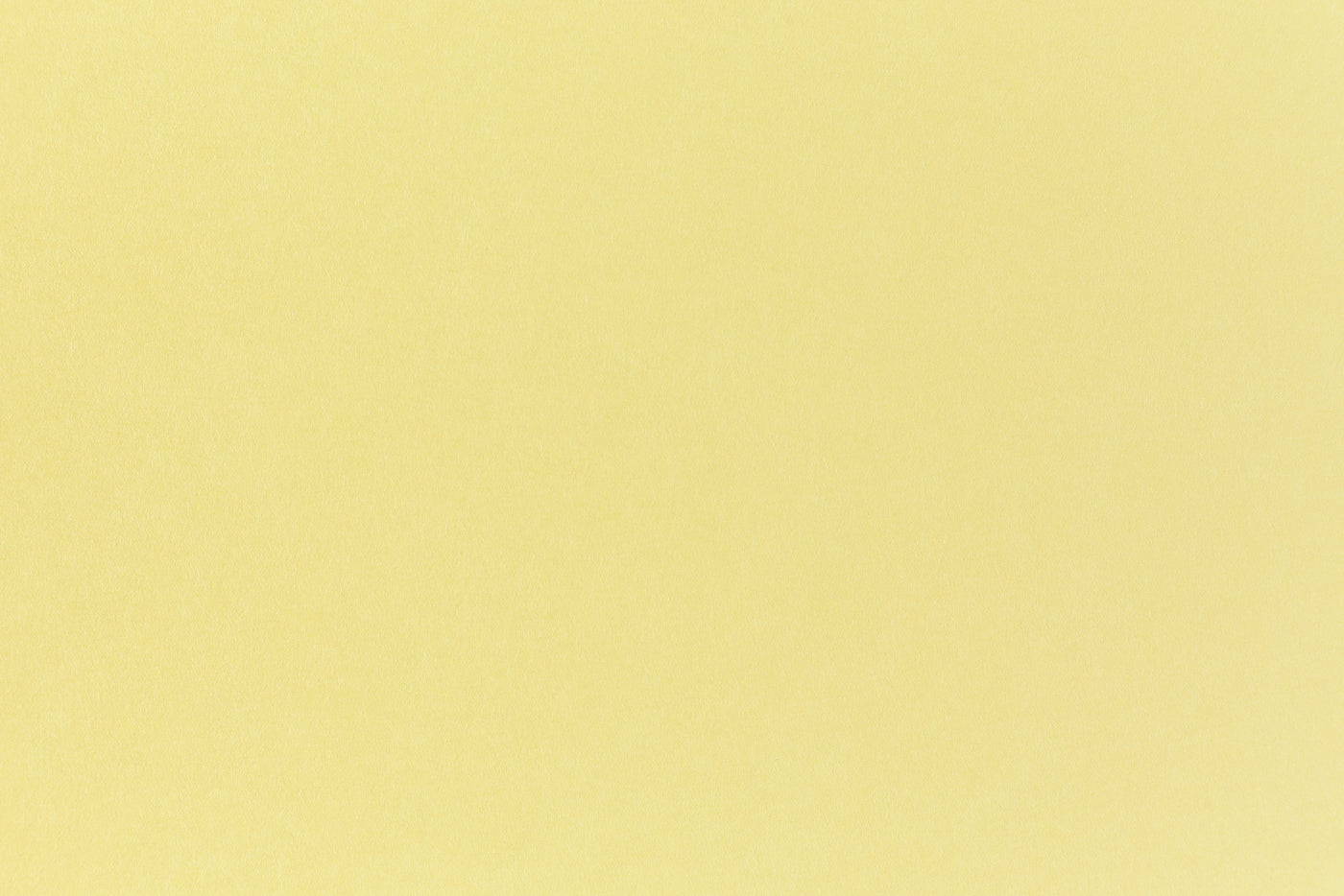 Banana Split Paper (Pop-Tone, Text Weight)