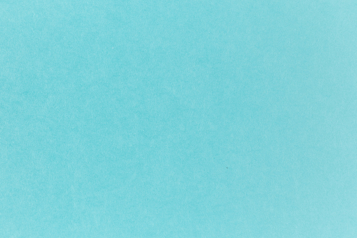 Blu Raspberry Paper (Pop-Tone, Text Weight)