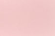 Bubblegum-colored paper made by French Paper. 