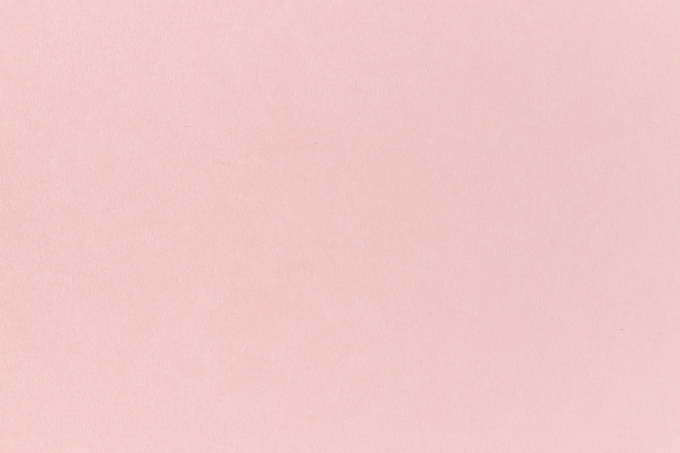 Bubblegum Paper (Pop-Tone, Text Weight)