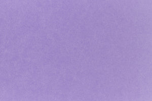 Deep purple cardstock paper with subtle texture details. 