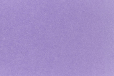 Purple Cardstock Samples